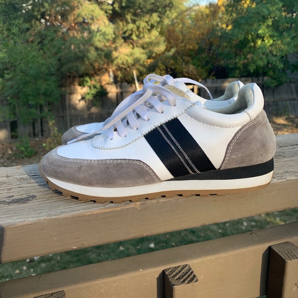 🖤Brunello Cucinelli Sneakers🖤